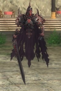 Тираны Смерти55.jpg