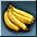 Сушеный банан.jpg