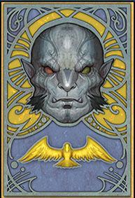 Файл:Ain Bird.jpg