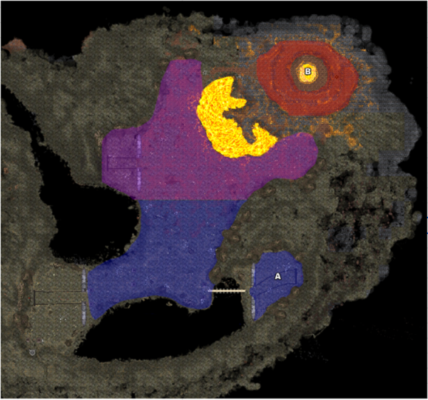 Карта подземелья эпик 9.9.png