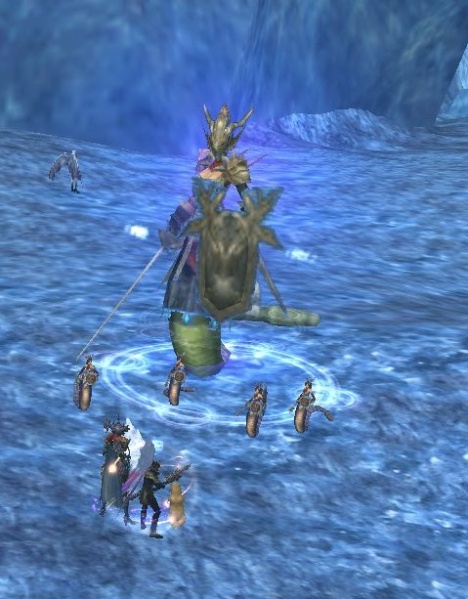 Файл:Rappelz screen 2017Apr04 10-38-10 00000000.JPG