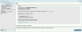 Миниатюра для версии от 10:28, 15 февраля 2012