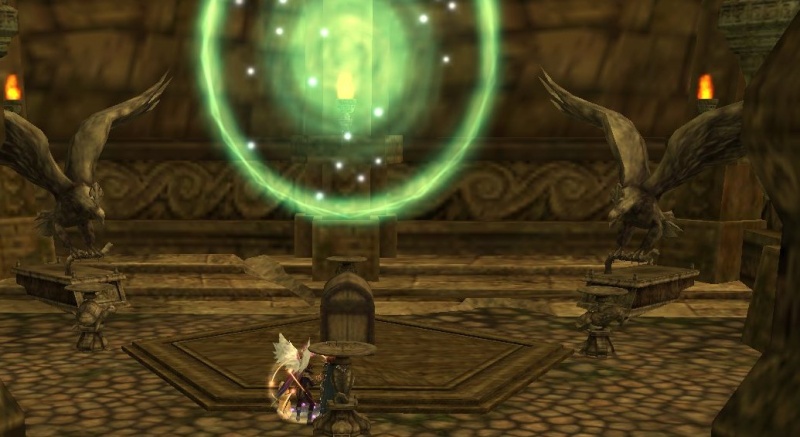 Файл:Rappelz screen 2017Mar26 18-44-21 00000000.JPG