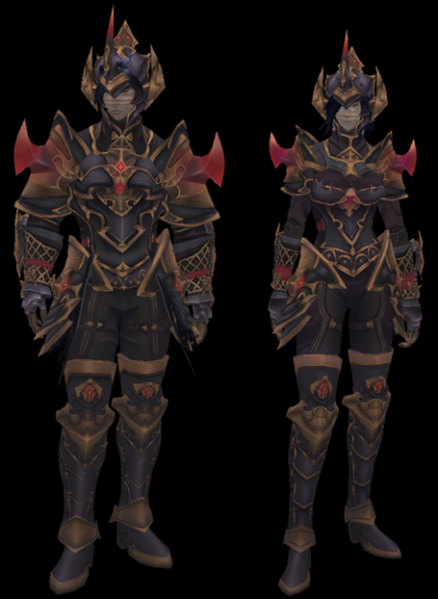 Файл:Новая броня эпик 9.9.png