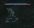 Миниатюра для версии от 17:58, 19 октября 2011