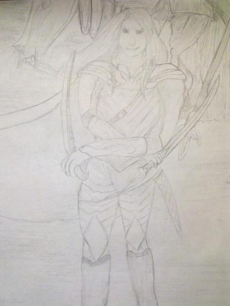 Файл:Образ ассасина(GoldenDracon).jpg