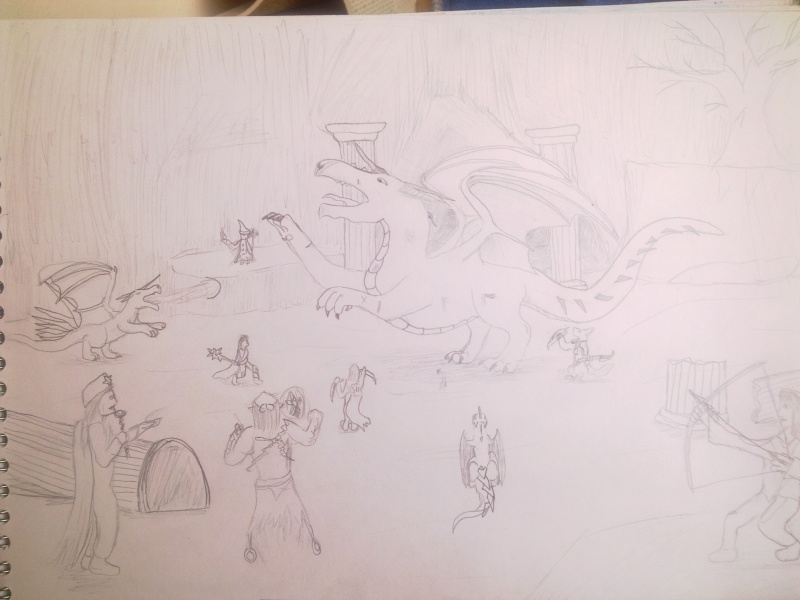 Файл:Убиство мучителя(GoldenDracon).jpg