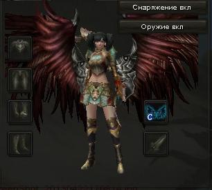 1366636542-529889724 0.jpg