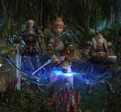 Файл:ScreenShot 20110716145259.png