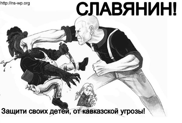 Файл:F 18261614.jpg