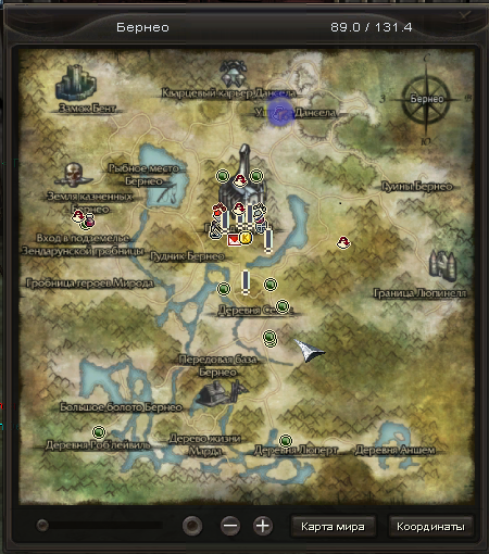 Файл:ScreenShot 201111151537585.png