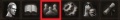 Миниатюра для версии от 15:40, 20 июля 2011