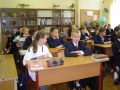 Миниатюра для версии от 09:23, 31 августа 2011