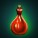 Blood potion.jpg