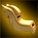 Whistle horse gold.jpg