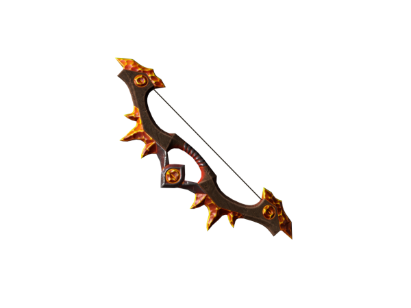 Crystal longbow1s.png