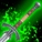 Wp sword 2h 07 green.jpg