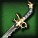Wp sword 1h 03 green.jpg
