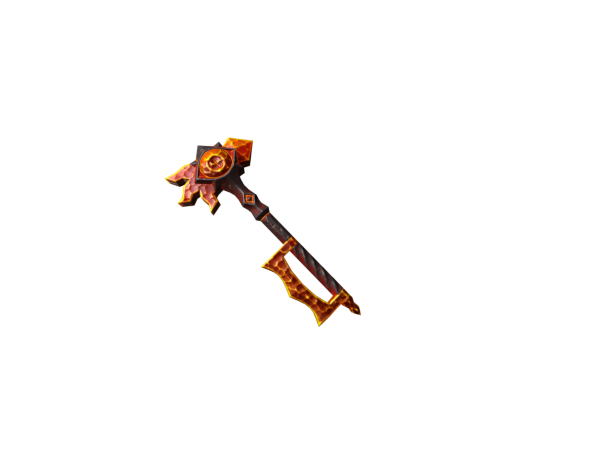 Crystal hammer1s.png