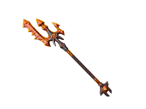 Crystal naginata1s.png