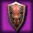 Wp shield 00 purple.jpg