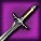 Wp sword 1h 00 purple.jpg