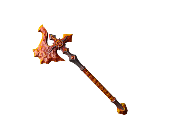 Crystal 2h axe1s.png