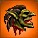 Quest goblin head.jpg