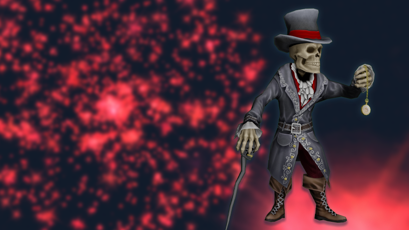 Хранитель Пауз.png