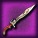 Wp dagger 00 purple.jpg