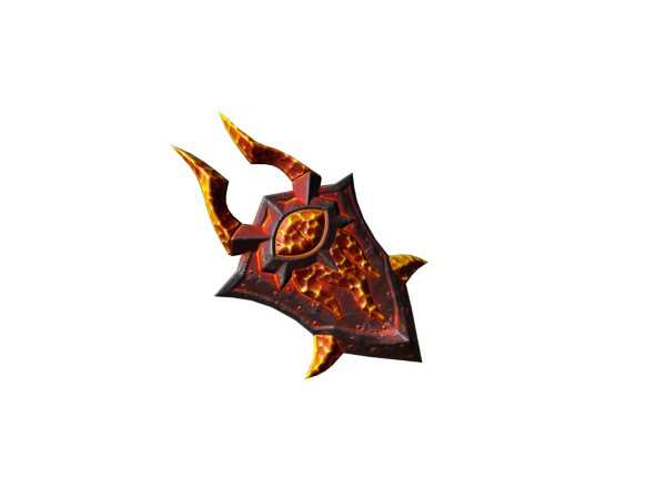 Crystal shield1s.png