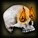 Burn skull.jpg