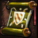 Scroll enchant armor 6.png