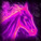 Summon horse pink.jpg