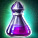 Файл:Purple bottle 7.jpg