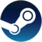 Steam logo300.png