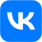 ВК.png
