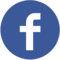 Facebook.png