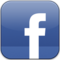 Facebook.png
