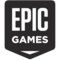 Epiclogo.png