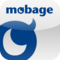 Mobage.png