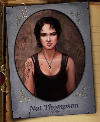 Nat-Thompson.jpg