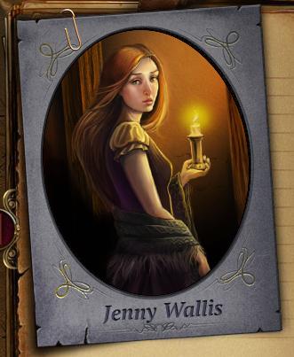 Jenny-Wallis.jpg