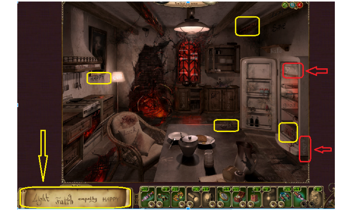 File:Darkness mode kitchen screen.png