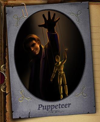 Puppeteer.jpg