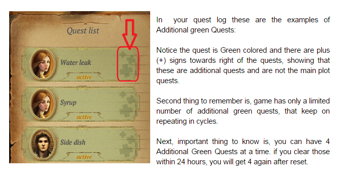 File:Additional green.png