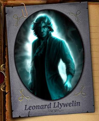 Leonard-Llywelin.jpg