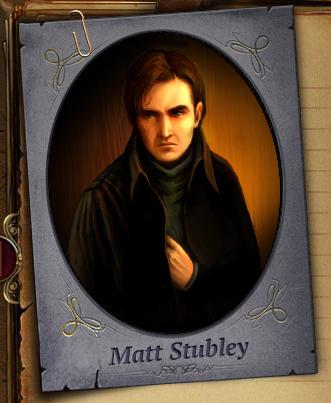 Matt-Stubley.jpg