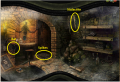 Thumbnail for version as of 16:28, 28 April 2017