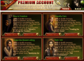 Thumbnail for version as of 18:52, 12 December 2016